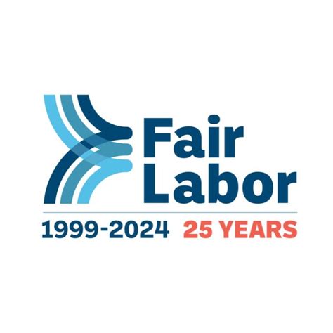 Fair Labor Association - Facebook