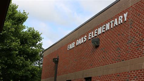 Fair Oaks Elementary School - MN GreatSchools