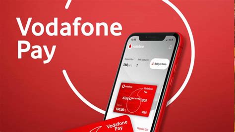 Fair Pay at Vodafone