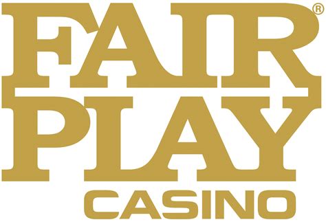 Fair Play casino review Canada