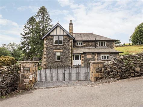 Fair Rigg, Sawrey – Updated 2024 Prices - booking.com