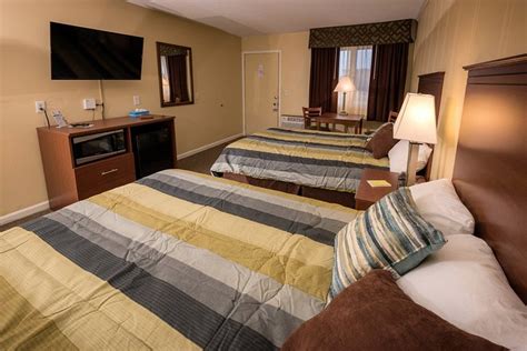 Fair Value Inn - Rapid City, SD - Booking.com