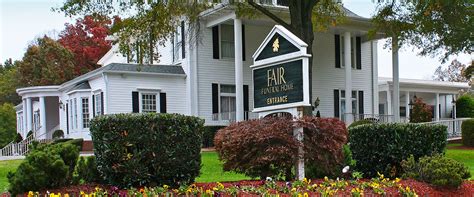 Fair funeral home eden. Things To Know About Fair funeral home eden. 