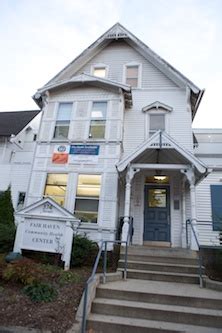 Fair haven clinic. Things To Know About Fair haven clinic. 