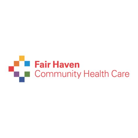 Fair haven community health care. Things To Know About Fair haven community health care. 
