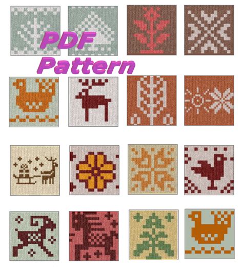 Nov 27, 2021 - Explore Free Akins Portrait's board "Fair Isle Charts", followed by 988 people on Pinterest. See more ideas about fair isle chart, fair isle, knitting charts.. 