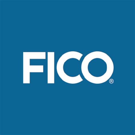 202 821 3583. Fair Isaac Corporation (FICO) FICO (NYSE: FICO) powers decisions that help people and businesses around the world prosper. Founded in 1956, the company is a pioneer in the use of predictive analytics and data science to improve operational decisions. FICO holds more than 200 US and foreign patents on technologies that increase .... 