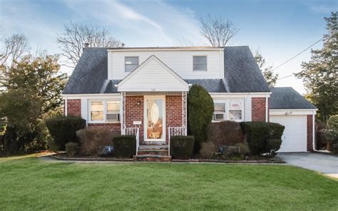 Fair lawn houses for sale. Below, the newly finished, $639,000. 4 beds 2 baths — sq ft 7,501 sq ft (lot) 34-14 Linwood Rd, Fair Lawn, NJ 07410. Keller Williams Village Square Realty. ABOUT THIS HOME. Cape Cod - Fair Lawn, NJ home for sale. Welcome to this charming 4 bedroom, 2.5 bathroom Cape Cod-style home located in the desirable area of Fair Lawn, NJ. 