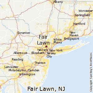 Fair lawn nj county. Online Obituaries. The listings below represent the services entrusted to our care over the past (5) days. If the service you are looking for is past (5) days, please enter the name of the deceased or the next of kin in the search box and click search. 