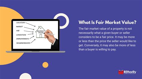 Fair value is to be derived based on a presumed sale to an entity that is not a corporate insider or related in any way to the seller. Otherwise, a related-party transaction might skew the price paid. Active Market. The ideal determination of fair value is based on prices offered in an active market. An active market is one in which there is a ...