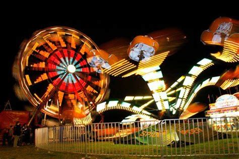 Fair nacogdoches tx. Events. From the dazzling spring Azalea Trail to the spectacle of fall foliage, the Garden Capital of Texas offers fun for every season. Festivals, live music and one-of … 