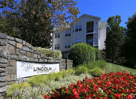 Fair oaks lincoln. Things To Know About Fair oaks lincoln. 