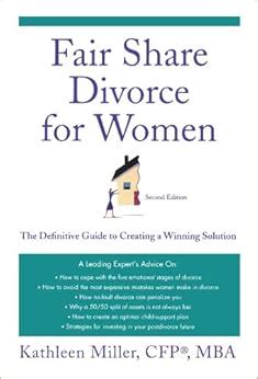 Fair share divorce for women second edition the definitive guide to creating a winning solution. - Download 1985 1995 polaris atv repair manual all models.