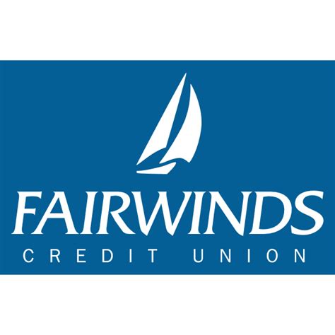 Fair winds credit. Things To Know About Fair winds credit. 
