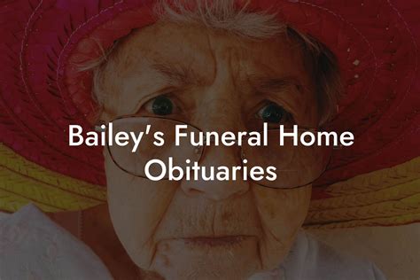 FairHaven Funeral Home Obituaries Eulogy Assistant