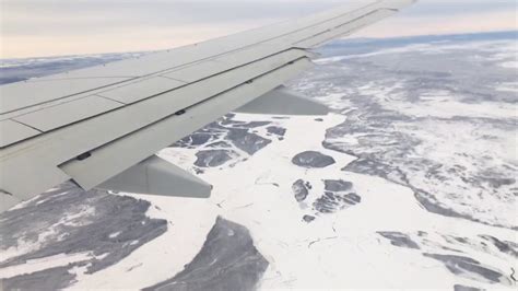 2 days ago · Lowest fares from Fairbanks to Prudhoe Bay. Searching for cheap flights from Fairbanks to Prudhoe Bay? Enjoy comfort, premium cabin legroom and free movies with Alaska Airlines. Find the lowest fares today. . 