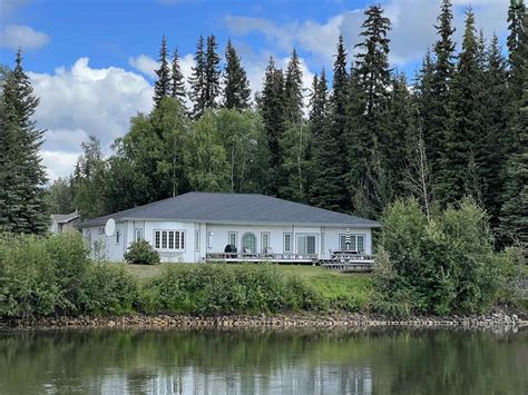 Fairbanks houses for sale. Find homes under $100K in Fairbanks AK. View listing photos, review sales history, and use our detailed real estate filters to find the perfect place. 