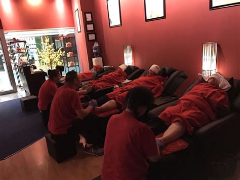 Fairbanks massage. Borealis Herb & Acupuncture Clinic, Fairbanks, Alaska. 39 likes · 44 were here. Acupuncture is an effective treatment for pain and stress, also supports immune system, hormone balance, metabolism. We... 