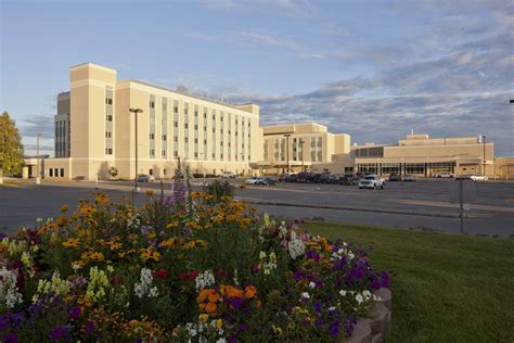 Fairbanks Memorial Hospital - FMH Online Pay. 1650 Cowles St, Fairbanks, AK 99701. (907) 458-5510.. 