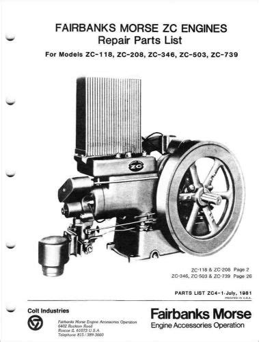 Fairbanks morse pumping unit 503 service manual. - Europäische bildwerke vom mittelalter zum barock.