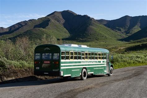Fairbanks to denali bus. .  <a href=https://volkswagen-gomel.by:443/hyp9cn/denim-with-s...
