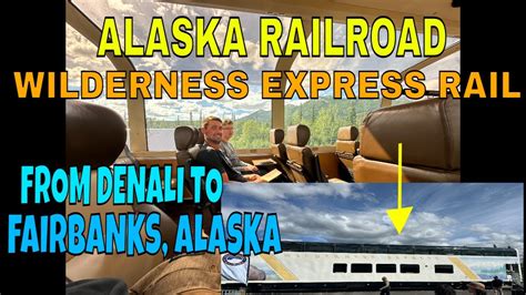 Fairbanks to denali train. .  <a href=https://agromax.ru/d8gpln5cs/nafsu-birahi-bahasa-inggrisn...