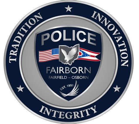 Fairborn police scanner today.  To listen using other methods Collin Co...