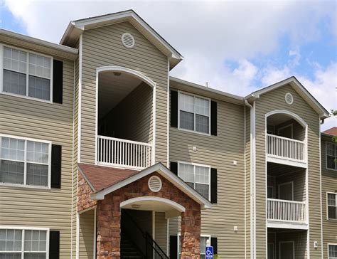 Fairburn apartments. Things To Know About Fairburn apartments. 