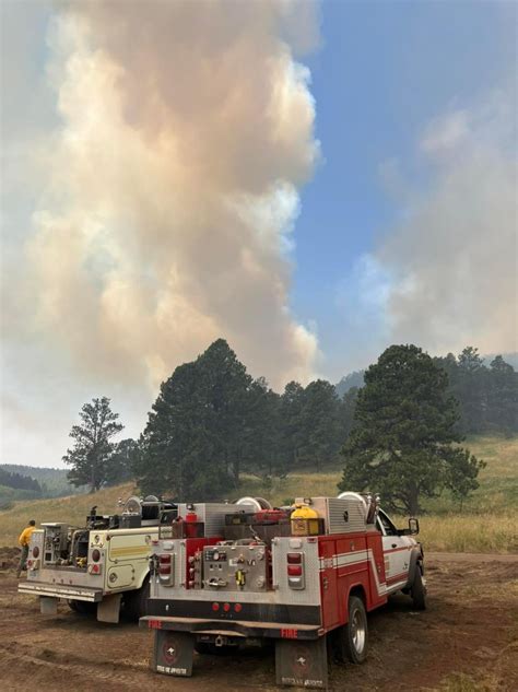 Fairburn fire department application.  These include the positions of chief, assista...