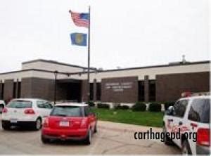 Fairbury nebraska arrests. .  <a href=https://expertpro66.ru/uopy9r/maui...