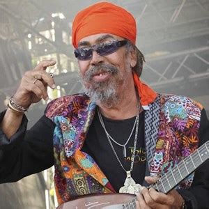 Fairbury nebraska newspaper obituaries. .  <a href=https://buh.sobi.co...