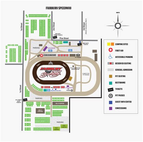 Indianapolis 500 presented by Gainbridge. Plan Ahead Home Live Gate Wait Times Race Day Schedule Maps Hub Cooler & Gate Regulations Parking Camping Directions and Traffic Transportation Services Lodging ADA Accessibility. Home.
