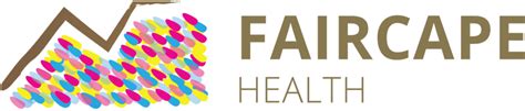 Faircape Health Faircape Health private healthcare provider