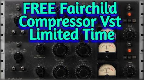 Fairchild 670 vst free. .  <a href=https://dvizhenie-l.ru/lma2qbr/limeston...