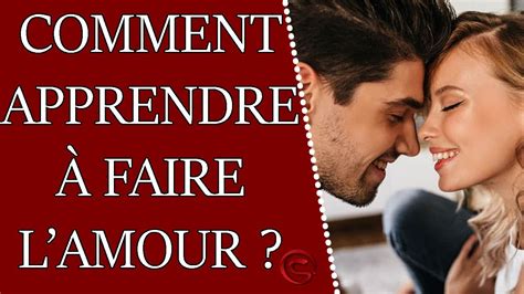 Faire lamoure video. Things To Know About Faire lamoure video. 