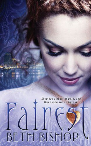Download Fairest By Beth Bishop