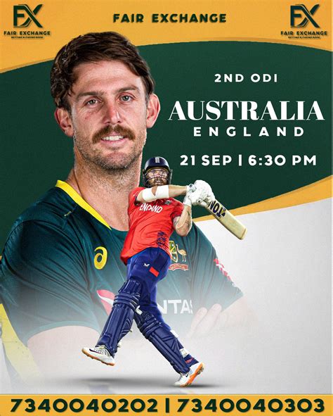 Fairexchange Login: How to Find and Understand Recent Local Obituaries image 1