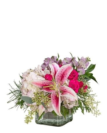 Fairfax, SC Flower Shops Local Fairfax Florists Flower Shop …