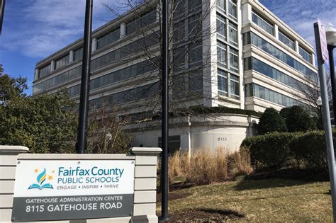 Fairfax Co. committee updates recommended changes for coed sex education lessons