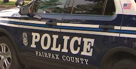 Fairfax Co. police identify driver of ‘suspicious buses’ attempting to pick up children