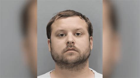 Fairfax Co. school employee charged with possession of child sexual abuse material