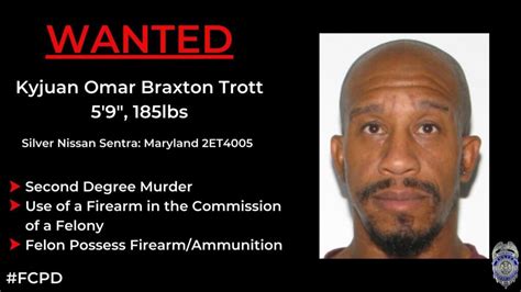 Fairfax County’s ‘most wanted’ who was ‘playing games’ with police indicted on murder charge