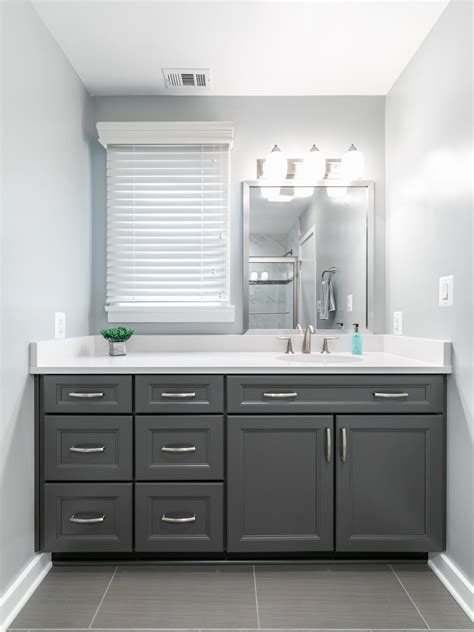 Fairfax FA Design Build