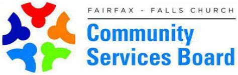 Fairfax Falls Church Community Services Board - Rehab.com