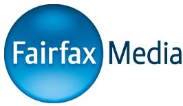 Fairfax Media Company Profile - Craft