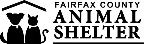 Fairfax animal shelter. Things To Know About Fairfax animal shelter. 