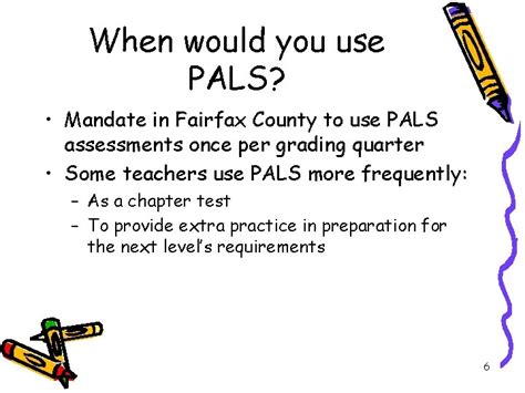 The FCPS local assessment offers an alternate option to the ParaPro Assessment. The local assessment measures an Instructional Assistant's knowledge of academic content and instructional pedagogy through an untimed assessment administered as three subtests: Reading (20 questions) Writing (20 questions) Mathematics (30 questions)