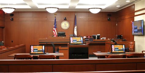 Fairfax circuit court. Things To Know About Fairfax circuit court. 
