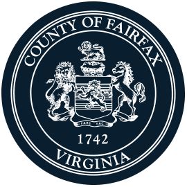 The Fairfax County Department of Tax Administration is requesting this number in accordance with the authority provided by Virginia Code Section 58.1-3017 and 42 U.S.C. Section 405. Social Security Numbers are used as a means of identification of the filing and retrieval of local tax returns, and those numbers are used to facilitate tax ...