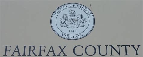 Fairfax county general district court address.  View a variety of source...
